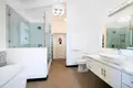Maison 3 chambres 394 m² Sandy Bay, Honduras