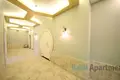 Wohnquartier One bedroom apartment in Elite Life 3, Mahmutlar