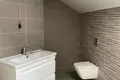Cottage 220 m² Navahrudak, Belarus