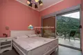 Casa 8 habitaciones 274 m² Buljarica, Montenegro