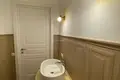 Dom 5 pokojów 301 m² Odessa, Ukraina