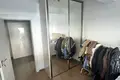 2 room apartment 51 m² in Budva, Montenegro