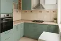 Mieszkanie 1 pokój 33 m² Warszawa, Polska