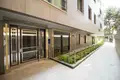 Bliźniak 7 pokojów 305 m² Maltepe, Turcja