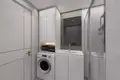1 bedroom apartment 60 m² Turkey, Turkey