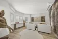 5 bedroom house 484 m² San Pedro Alcantara, Spain