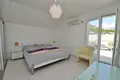 Villa 350 m² Tivat, Montenegro