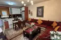 Appartement 4 chambres 65 m² Municipality of Thessaloniki, Grèce