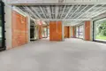 Wohnung 453 m² Karski, Polen