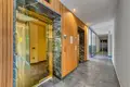 1 bedroom apartment 44 m² Obakoy, Turkey