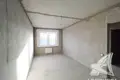 1 room apartment 37 m² Muchaviecki sielski Saviet, Belarus