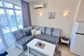 2 bedroom apartment 112 m² Nesebar, Bulgaria