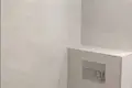 1 bedroom apartment 44 m² Budva, Montenegro