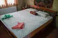 Дом 4 спальни 150 м² Олимпиада, Греция