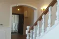 Вилла 7 комнат 500 м² Измит, Турция
