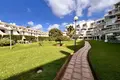 3 bedroom apartment 157 m² Dos Hermanas, Spain