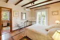Haus 8 Schlafzimmer 1 200 m² Spanien, Spanien