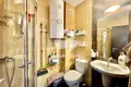 Wohnung 2 zimmer 52 m² Nessebar, Bulgarien