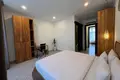 2-Zimmer-Villa 127 m² Canggu, Indonesien