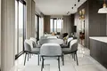 Villa de 6 habitaciones 315 m² Alanya, Turquía