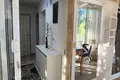 Maison 3 chambres 80 m² Susanj, Monténégro