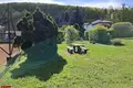 Grundstück 825 272 m² Pressbaum, Österreich