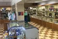 Commercial property 534 m² in Zhlobin, Belarus