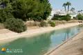 Wohnung 2 Schlafzimmer 78 m² Orihuela, Spanien