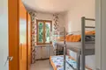 Adosado 4 habitaciones 183 m² Sirmione, Italia