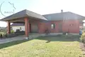 Maison 131 m² Muchaviecki sielski Saviet, Bélarus