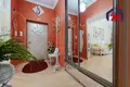 Wohnung 2 zimmer 63 m² Minsk, Belarus