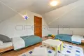 4 room house 120 m² Trski Vrh, Croatia