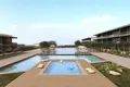 Apartamento 1 habitacion 69 m² Timi, Chipre
