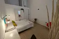 Appartement 48 m² Dos Hermanas, Espagne
