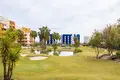 2 room apartment 50 m² in Torrevieja, Spain