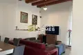 6 bedroom villa  Żabbar, Malta