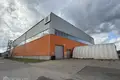 Nieruchomości komercyjne 3 500 m² w Jełgawa, Łotwa