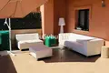 Дом 3 спальни 182 м² Benalmadena, Испания