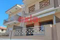 3 room apartment 150 m² Kavala Municipality, Greece