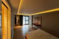 Wohnung 3 zimmer 175 m² Riga, Lettland