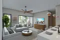 Apartamento 1 habitacion 56 m² Verón, República Dominicana