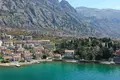 1 bedroom apartment 64 m² Prcanj, Montenegro