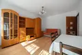 2 room apartment 42 m² Warsaw, Poland