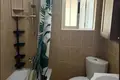 Casa 2 habitaciones  en Pafos, Chipre