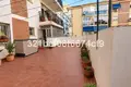 3 bedroom apartment 91 m² Malaga, Spain