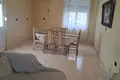 5 bedroom house 266 m² Bashkia Durres, Albania