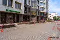 Квартира 3 комнаты 121 м² Минск, Беларусь