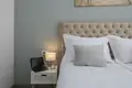 Haus 3 Schlafzimmer 155 m² Opcina Podgora, Kroatien