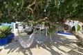 Дом 2 спальни 90 м² Torrox, Испания