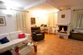 Dom 4 pokoi 294 m² Grad Supetar, Chorwacja